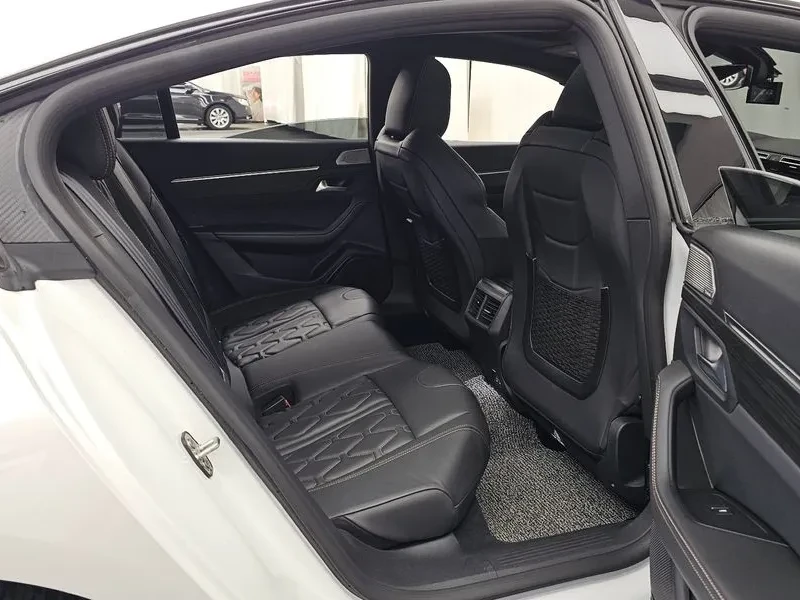 Peugeot 508 GTLine - САМО 30% АВАНС, снимка 12 - Автомобили и джипове - 55736784