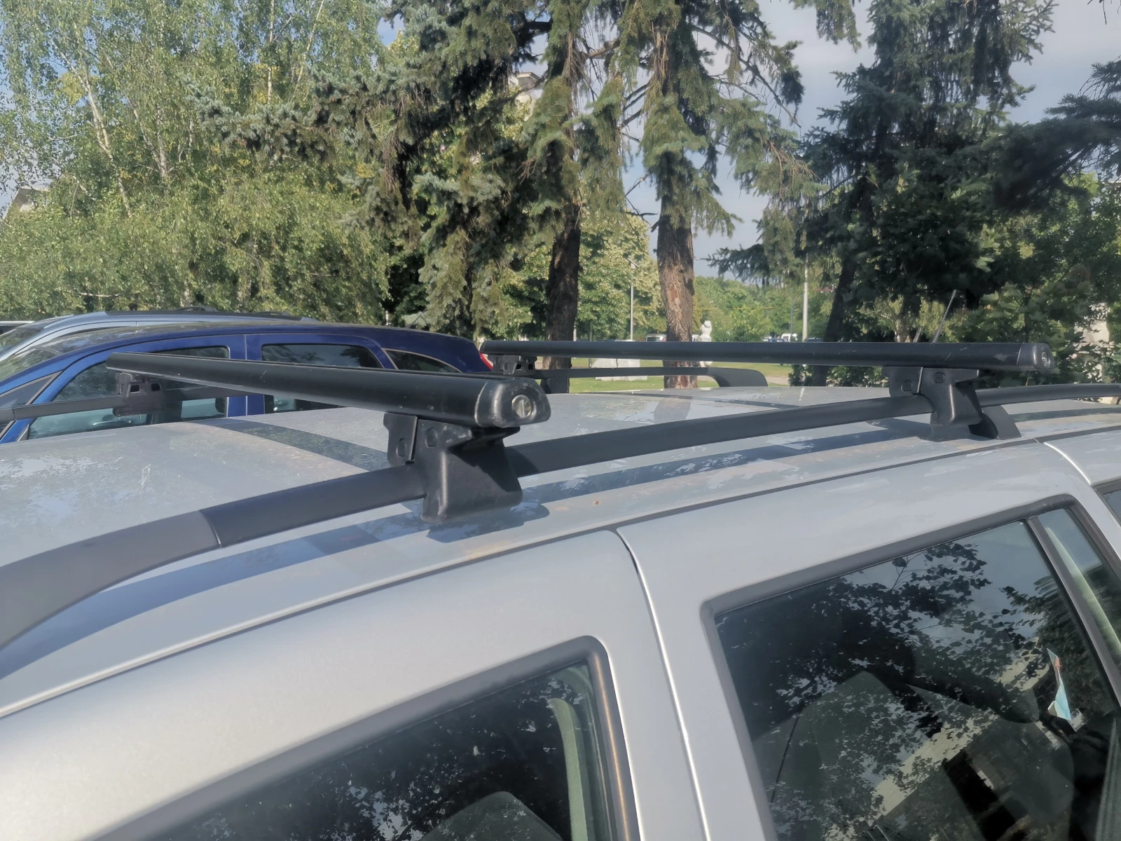 VW Golf  - изображение 6