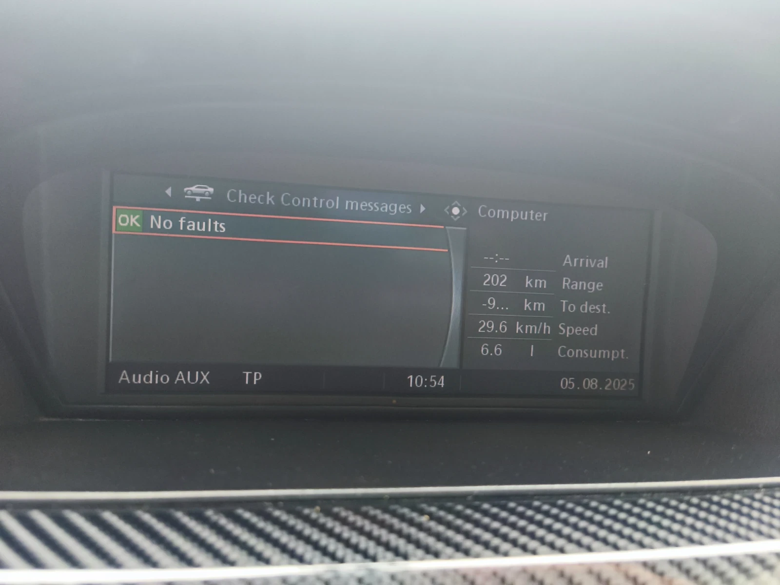 BMW 320 | Mobile.bg   12