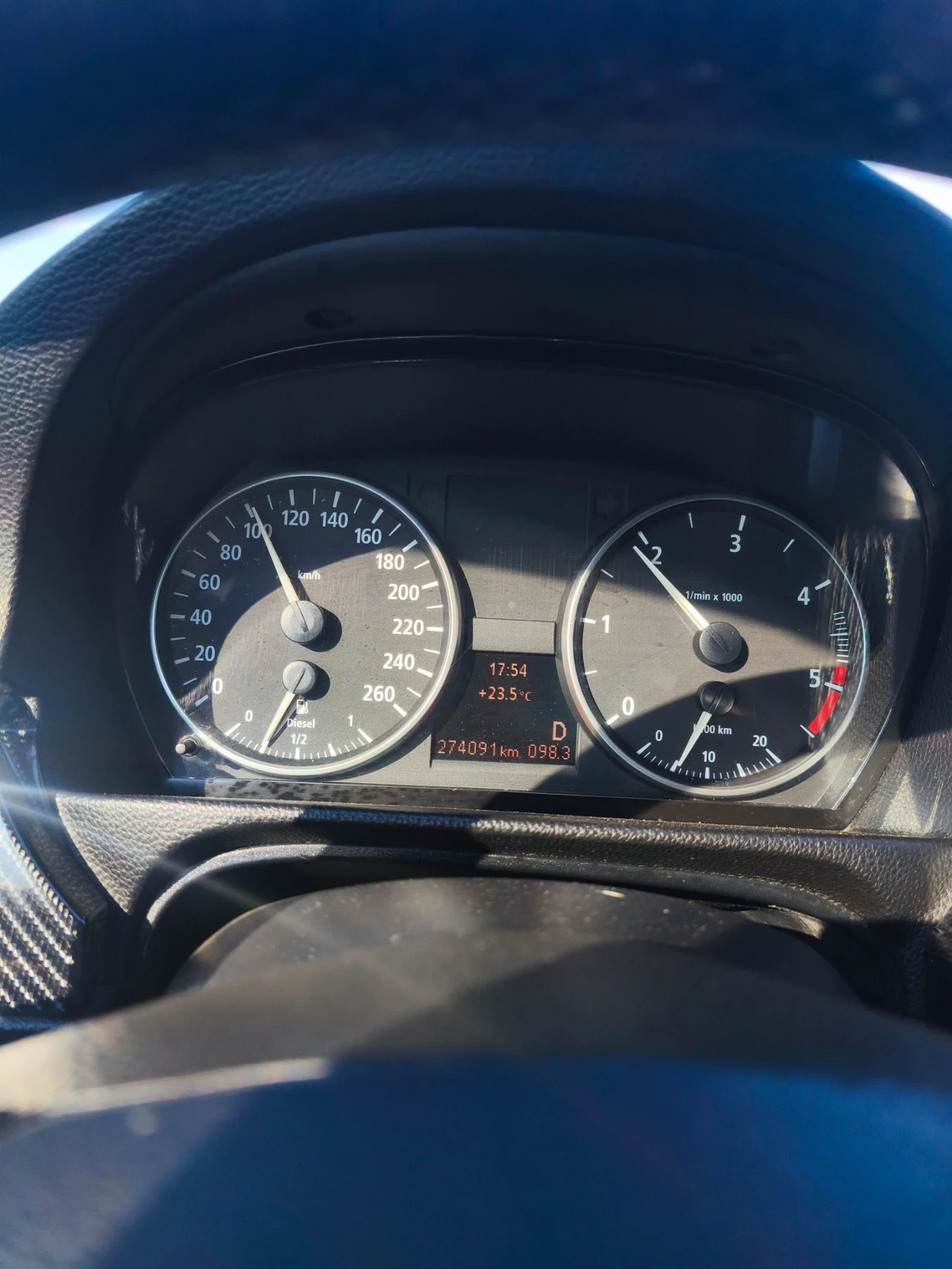 BMW 320 | Mobile.bg   15