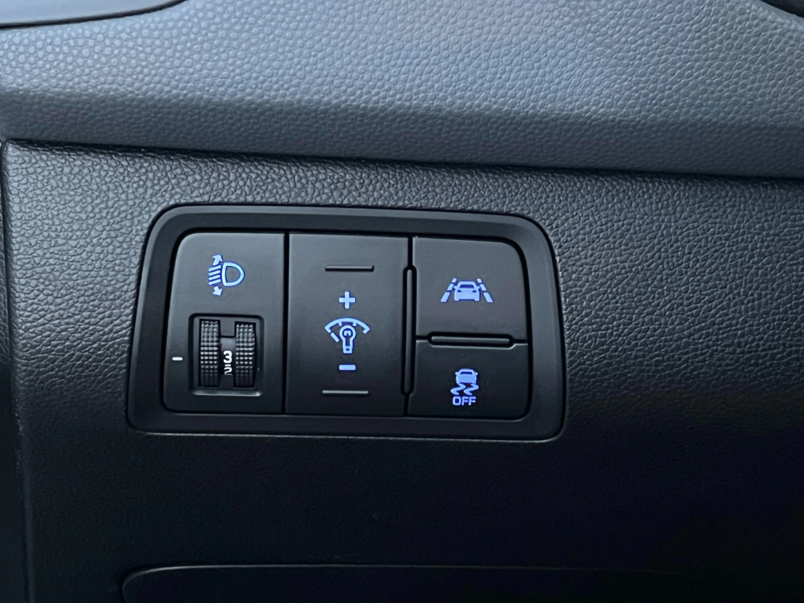 Hyundai I20 1.1CRDi Euro6   | Mobile.bg   12