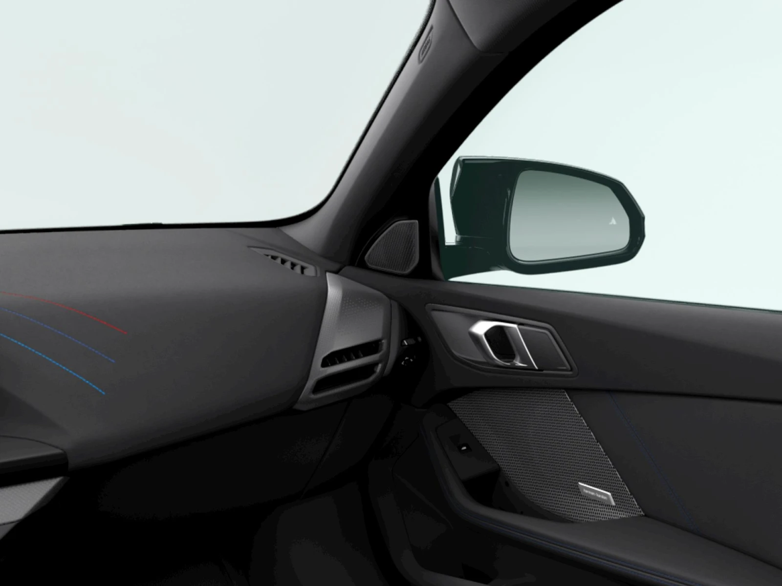 BMW M135 xDrive | Mobile.bg   11