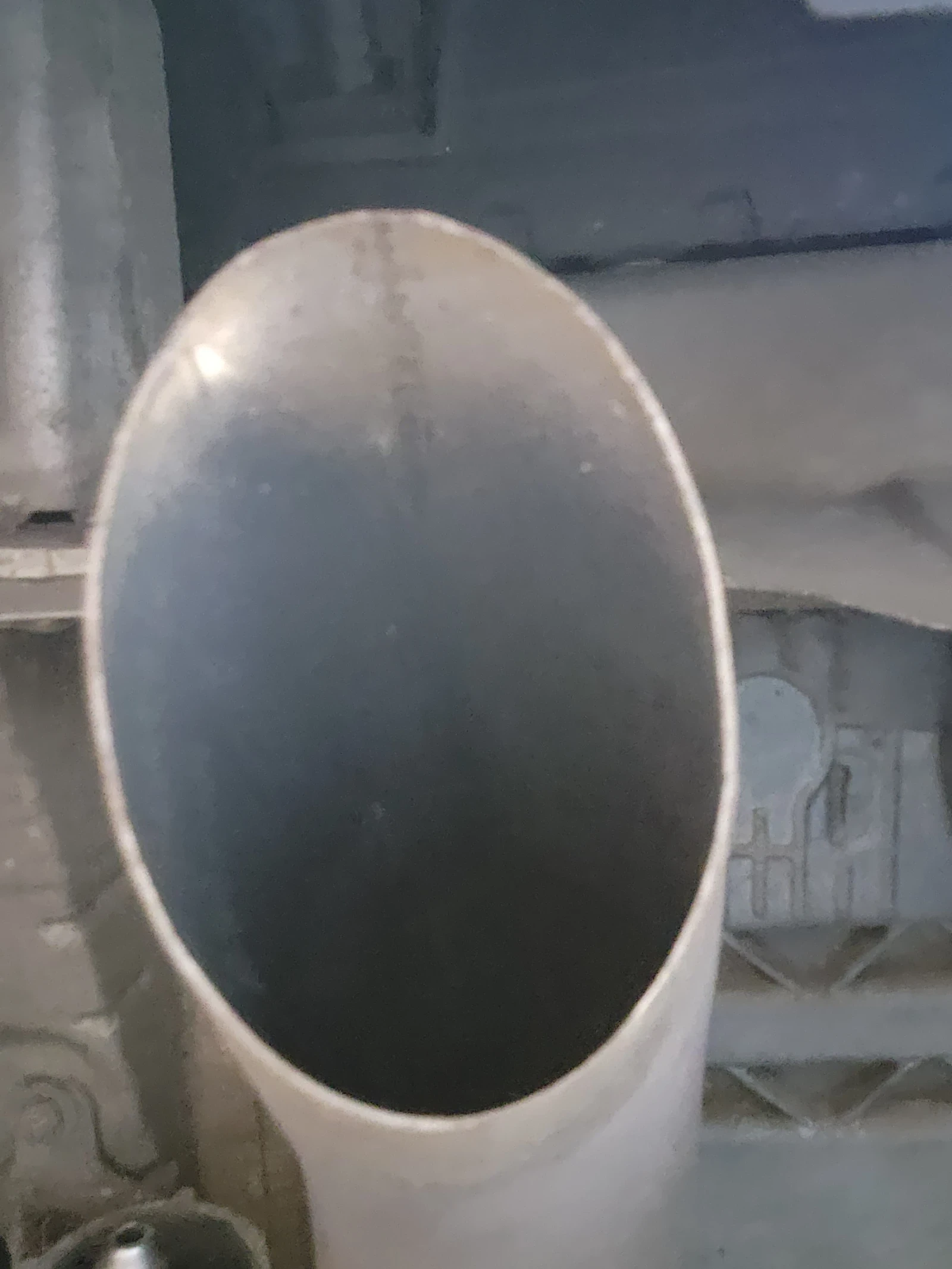 Citroen Grand C4 Picasso ��� | Mobile.bg � ����������� 17