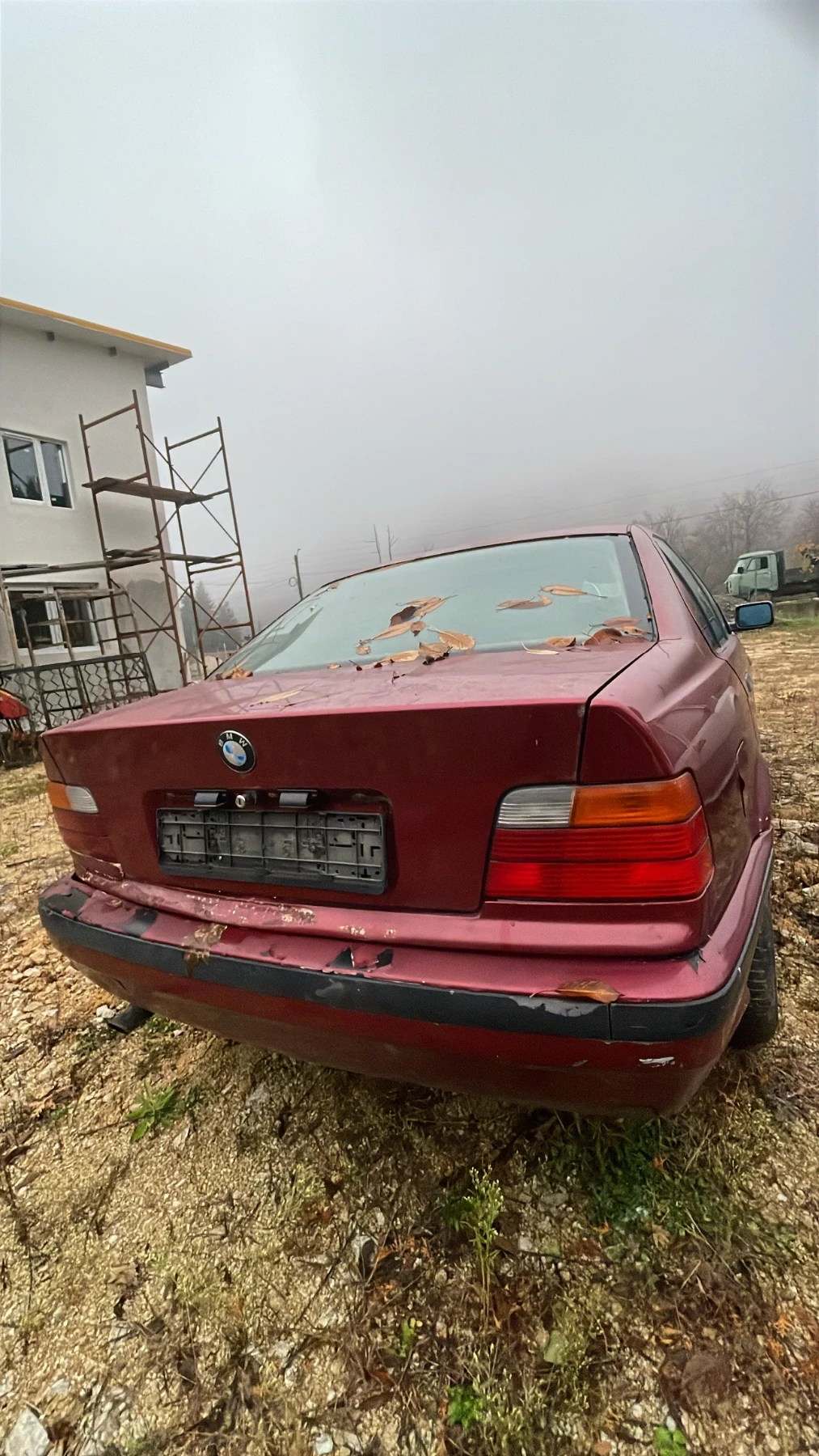 BMW 316 | Mobile.bg � ����������� 11