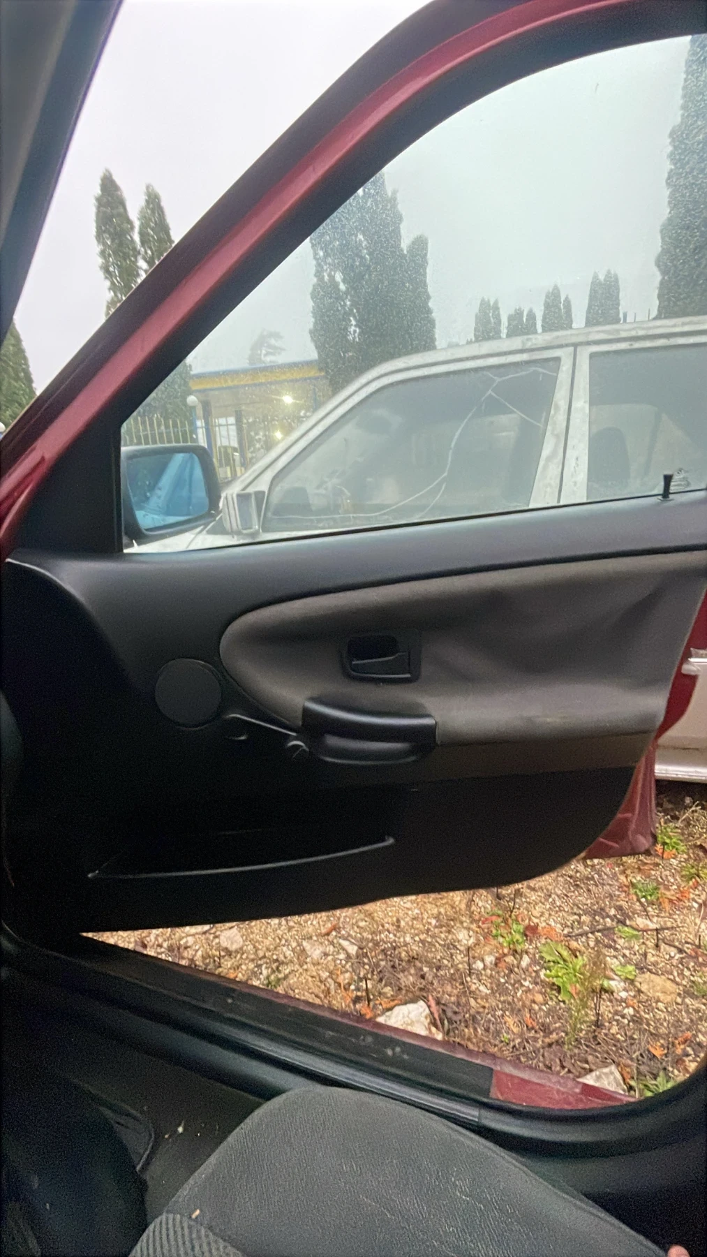 BMW 316 | Mobile.bg � ����������� 14