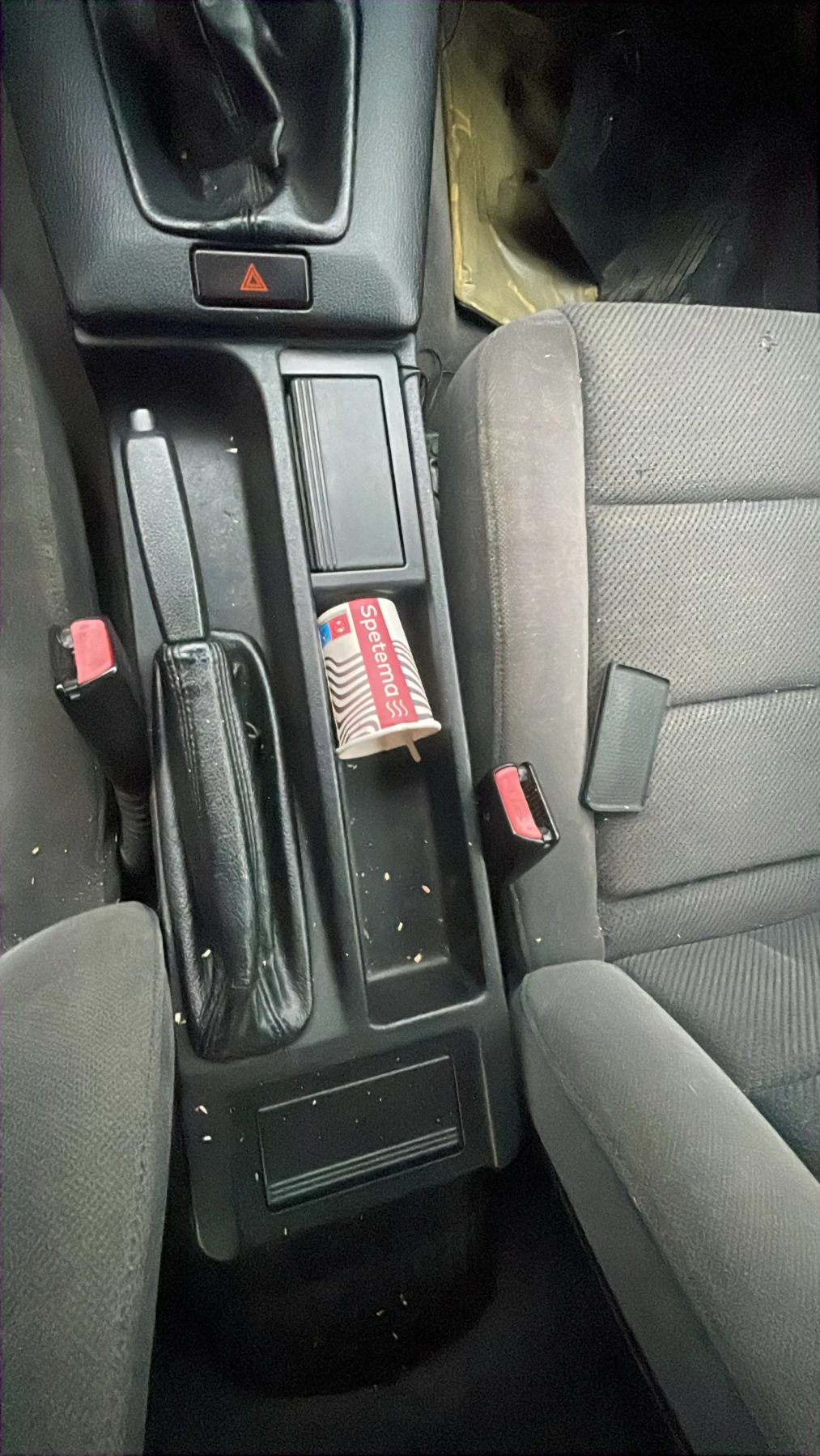 BMW 316 | Mobile.bg � ����������� 16