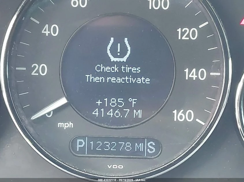 Mercedes-Benz CLS 500 4MATIC* *    | Mobile.bg   15