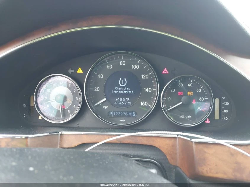 Mercedes-Benz CLS 500 4MATIC* АвтоКредит* Цена до БГ - изображение 8