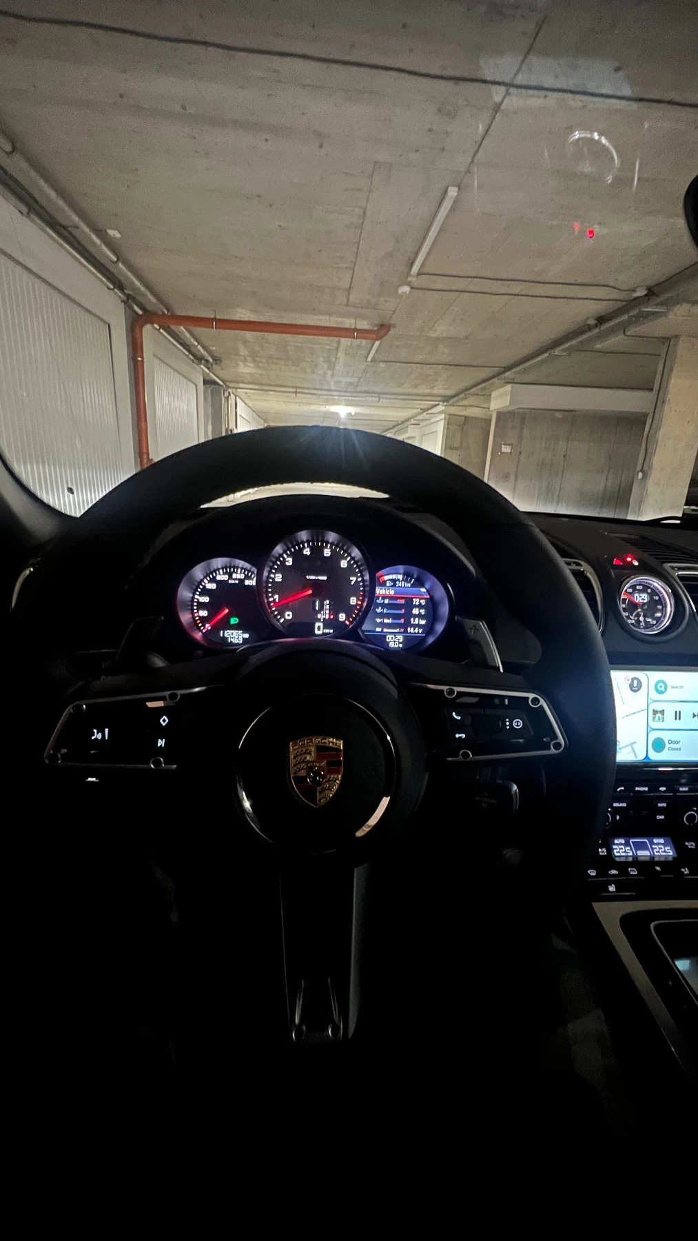 Porsche Boxster 981 S PDK | Mobile.bg � ����������� 6