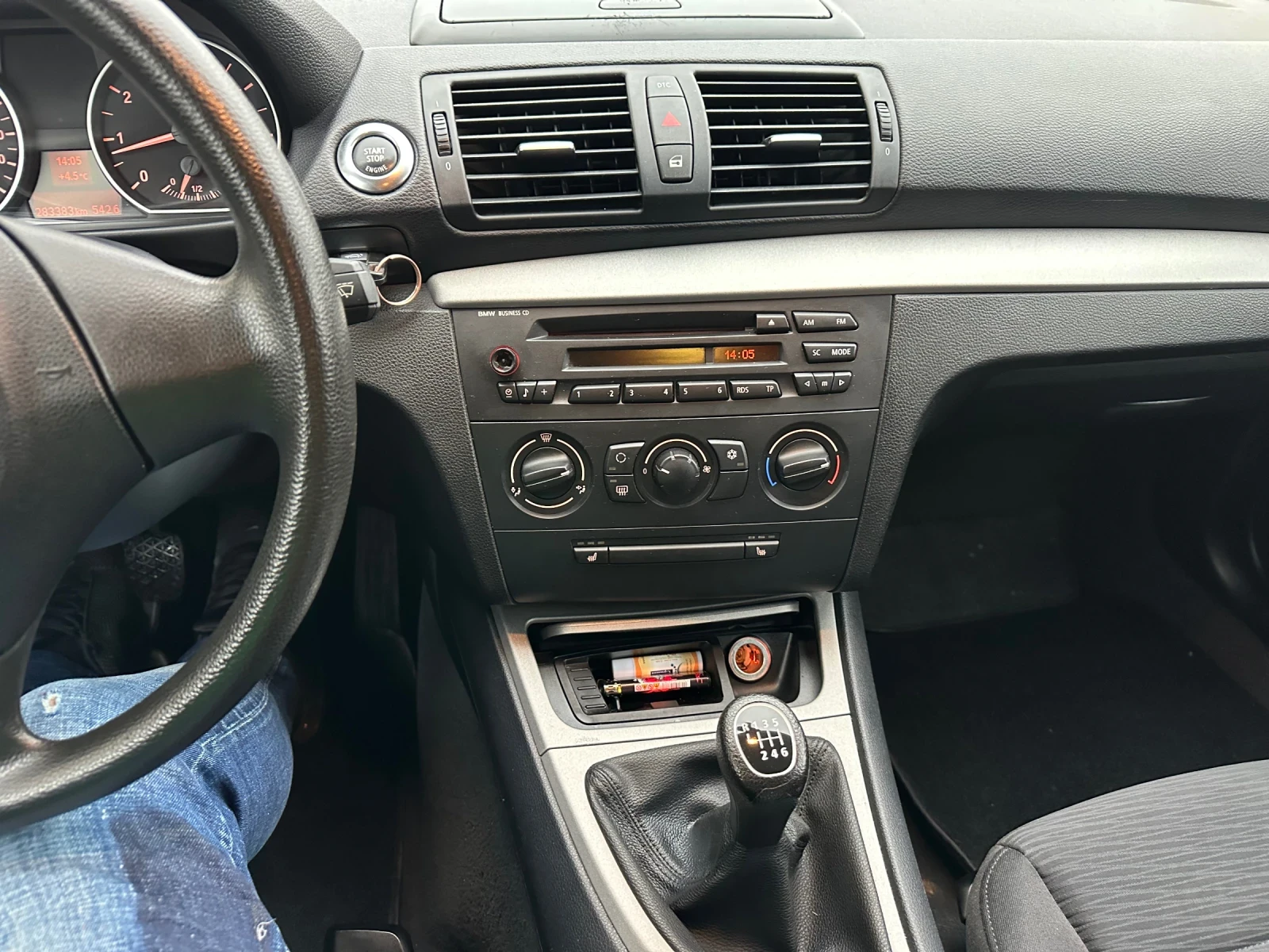 BMW 116 | Mobile.bg � ����������� 7