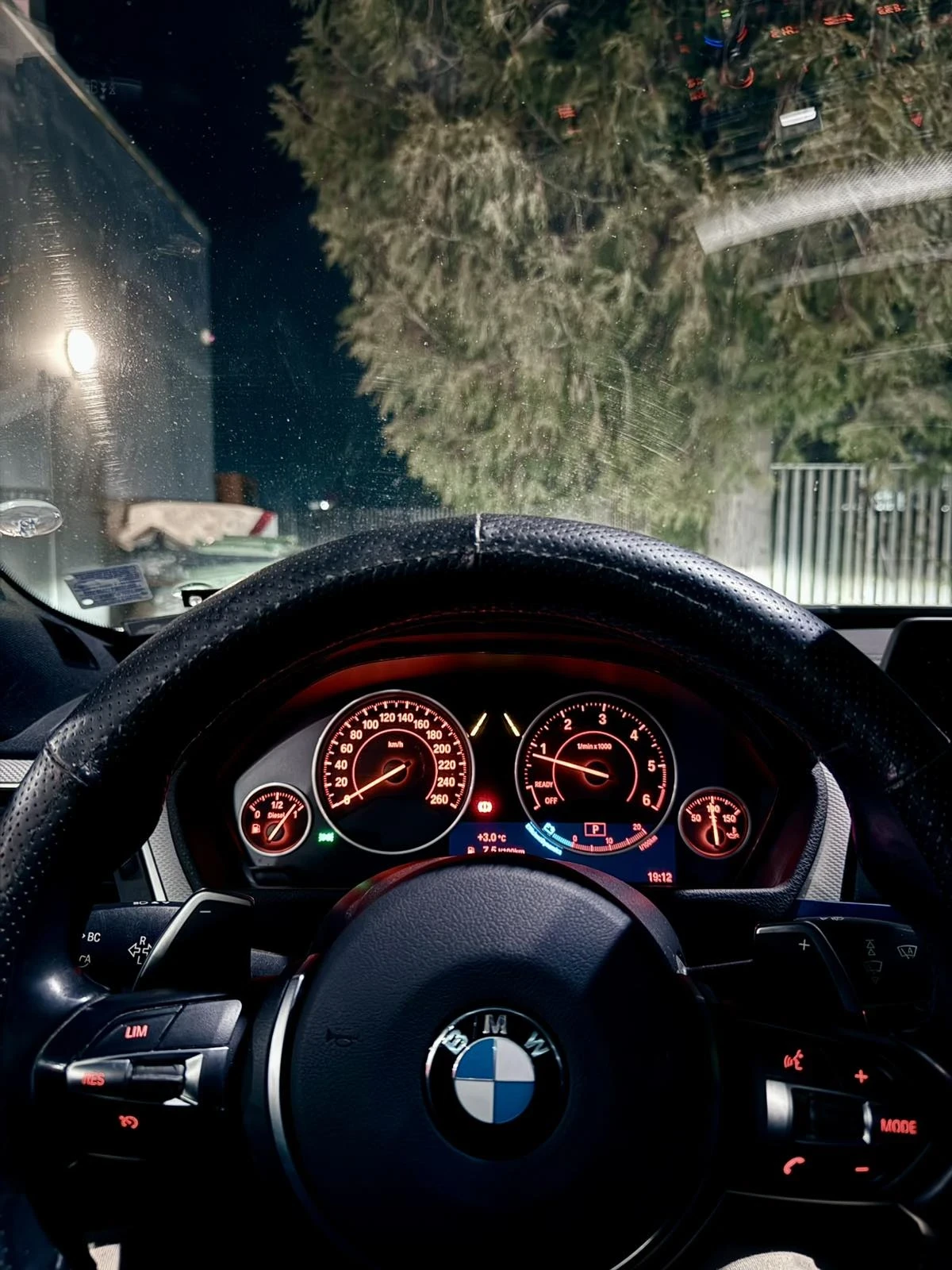 BMW 320 Grand Turismo X-Drive  | Mobile.bg � ����������� 7