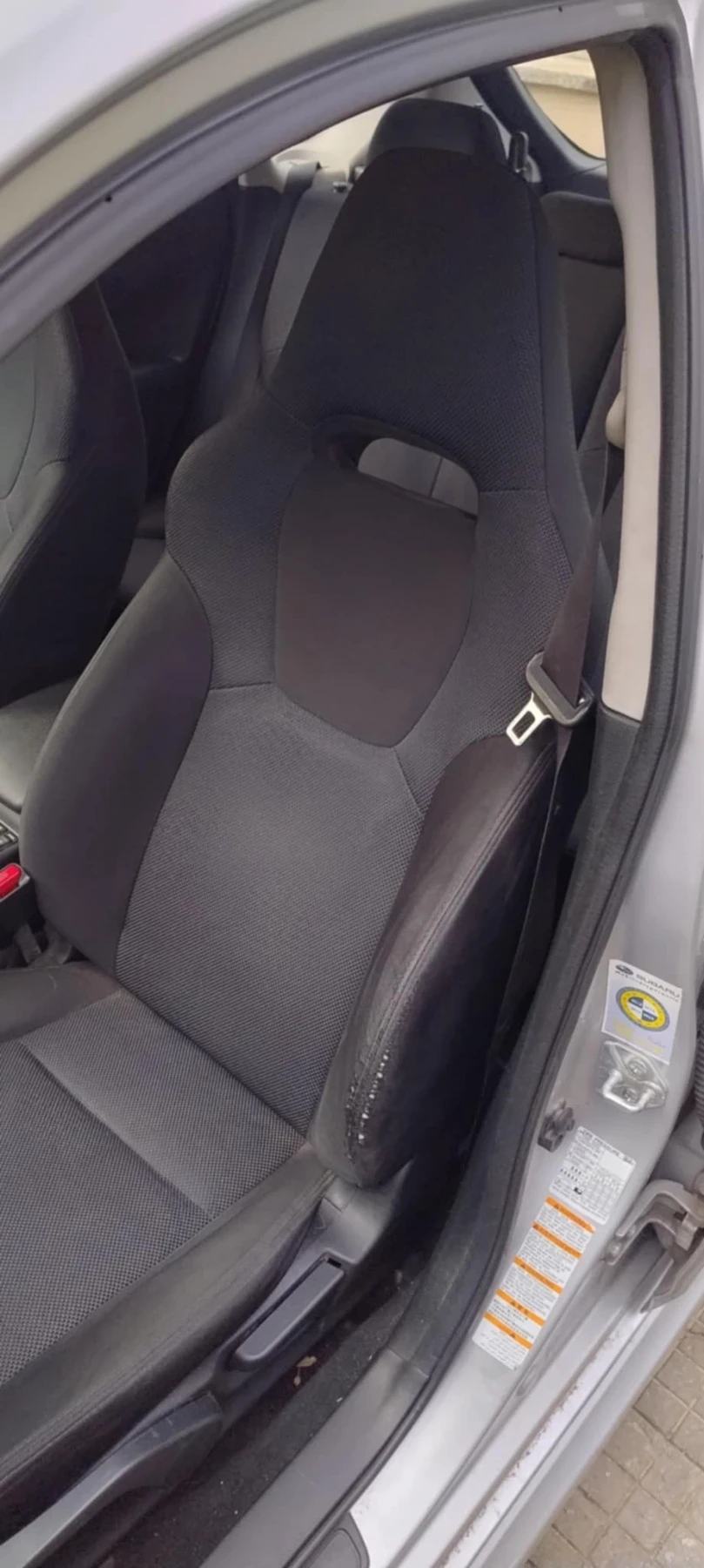 Subaru Impreza | Mobile.bg � ����������� 13
