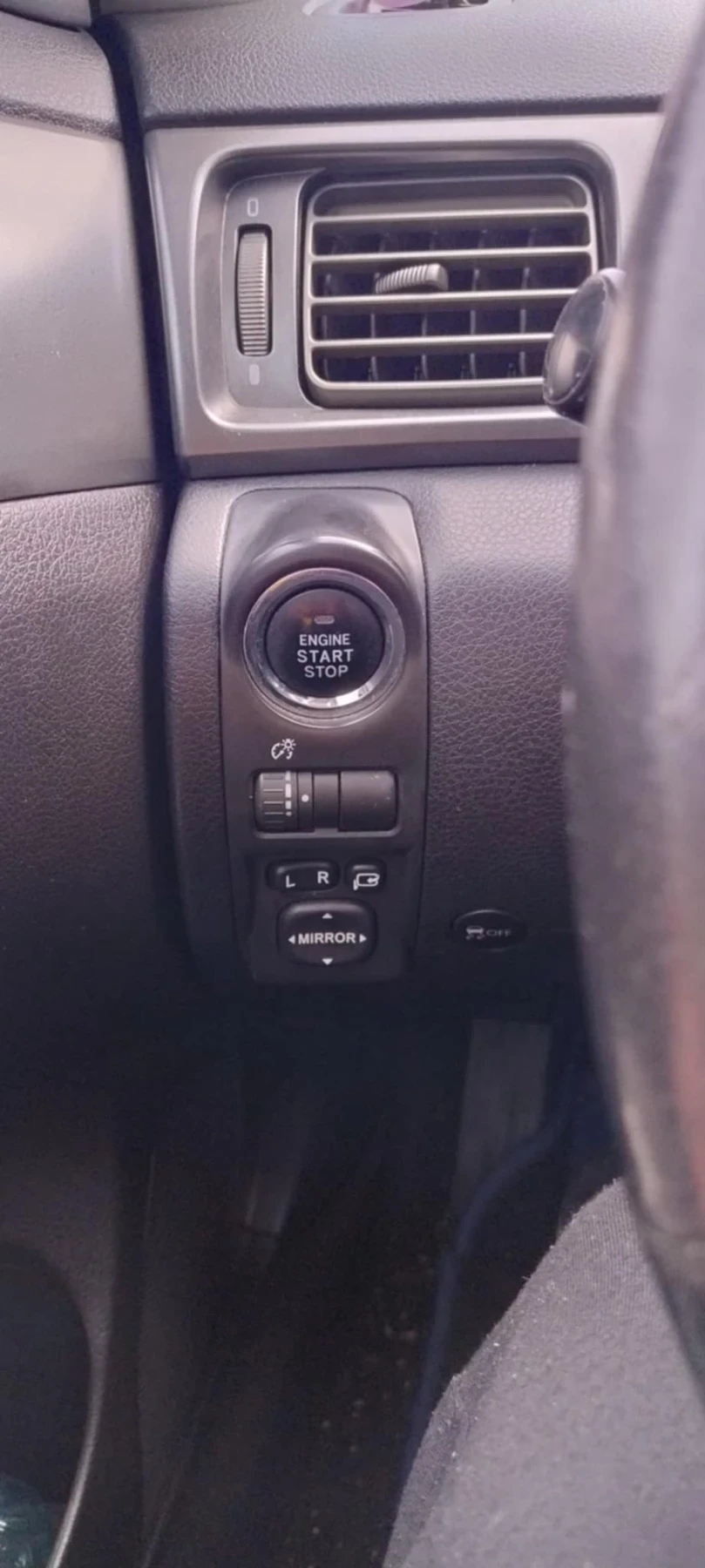 Subaru Impreza  - изображение 10