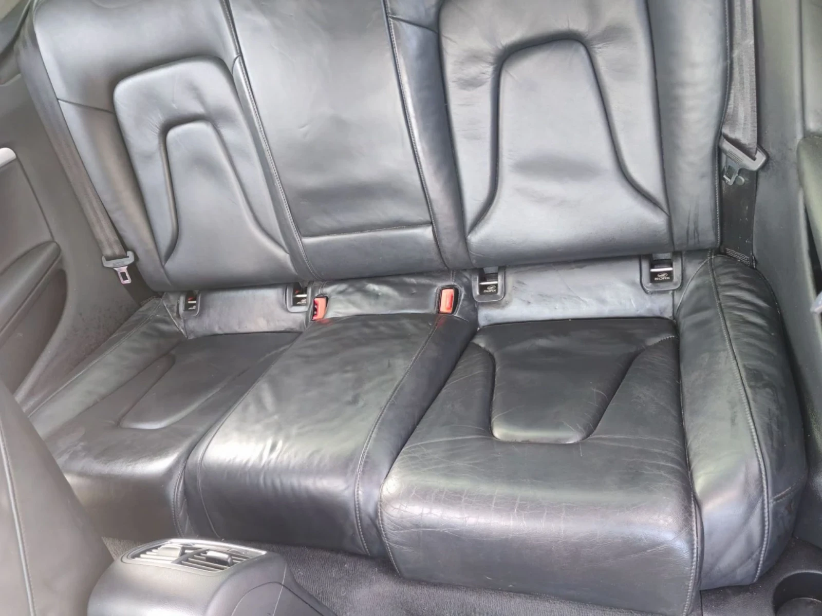 Audi A5 3.0TDI Quattro, ������� �� ������ � ��������� | Mobile.bg � ����������� 6