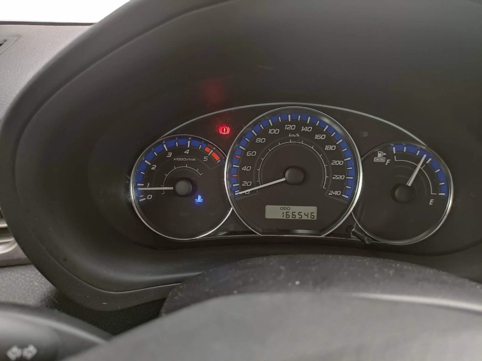 Subaru Forester | Mobile.bg � ����������� 13