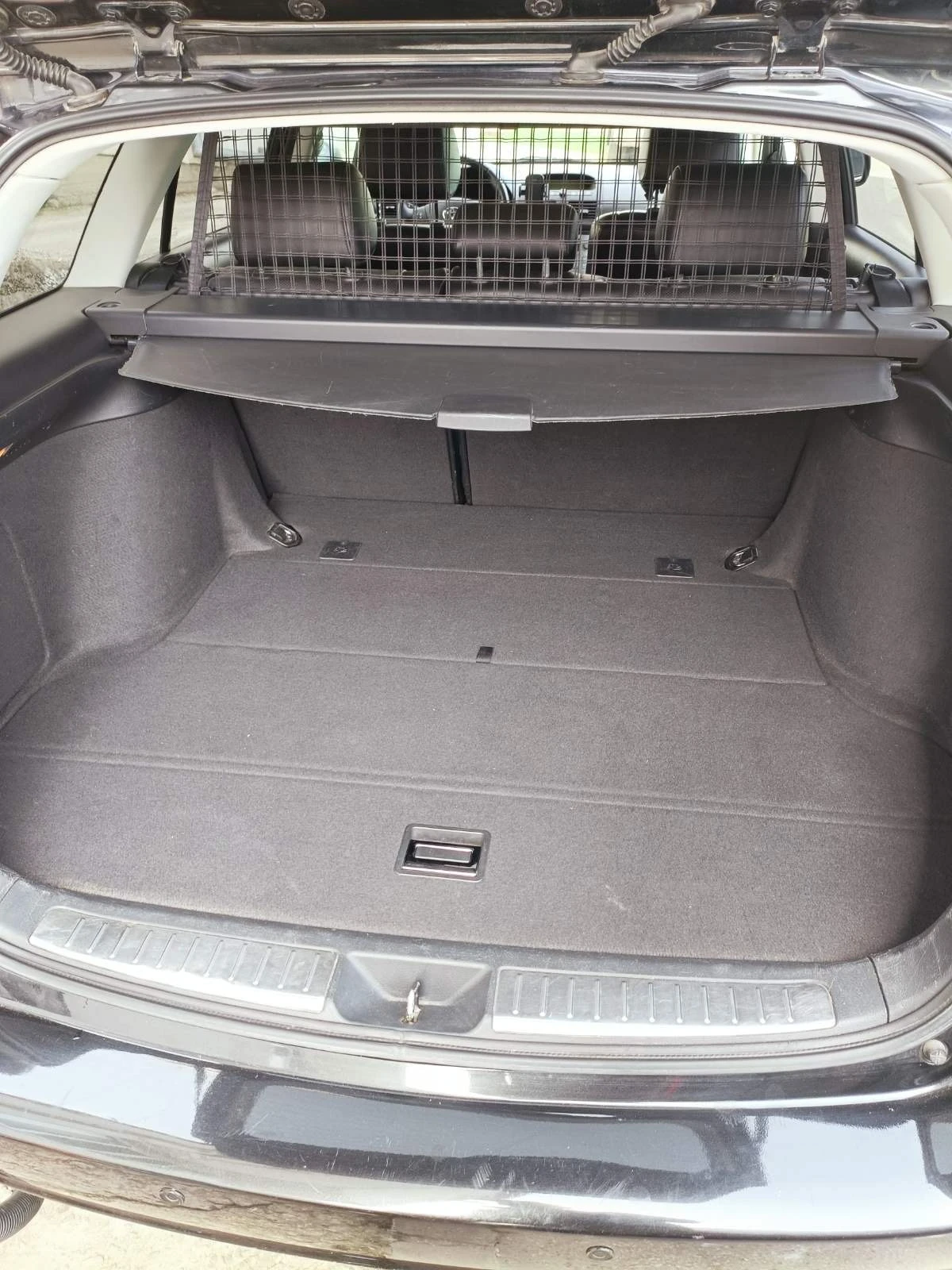 Toyota Avensis | Mobile.bg � ����������� 13