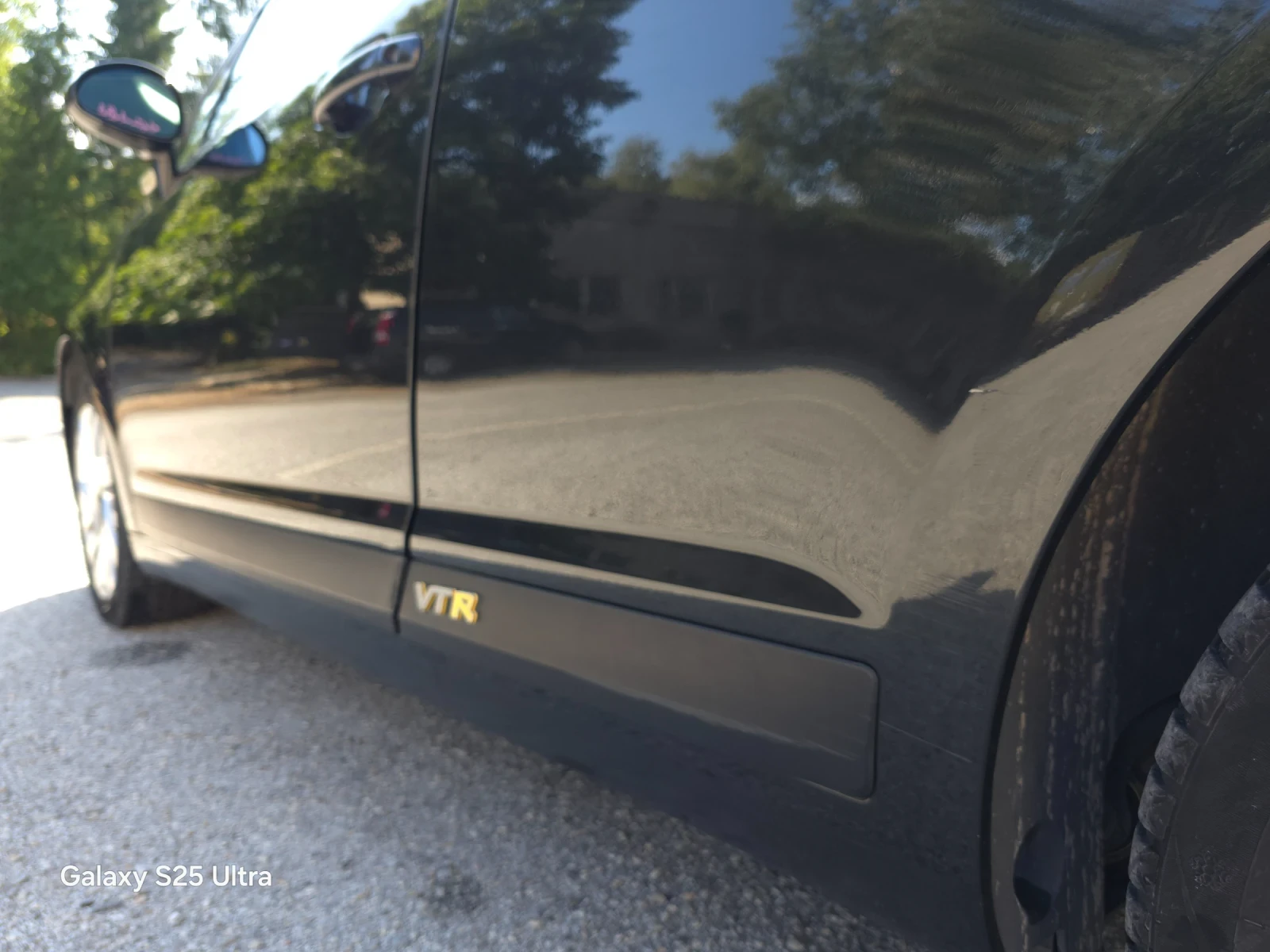 Citroen C4 VTR, снимка 6 - Автомобили и джипове - 53727461