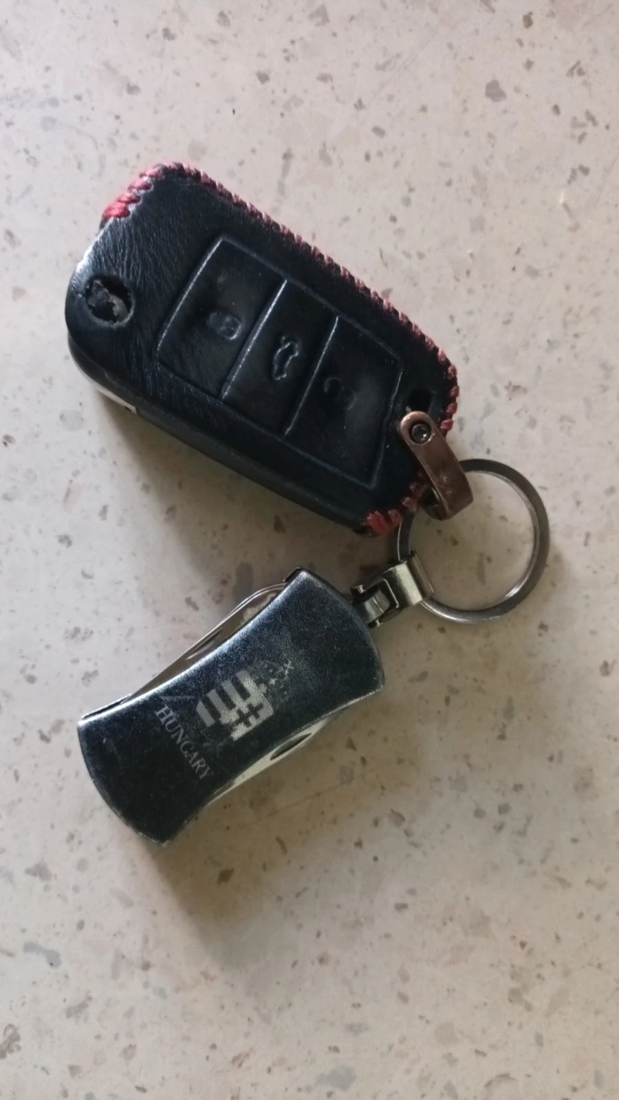 Skoda Fabia, снимка 6 - Автомобили и джипове - 53818765