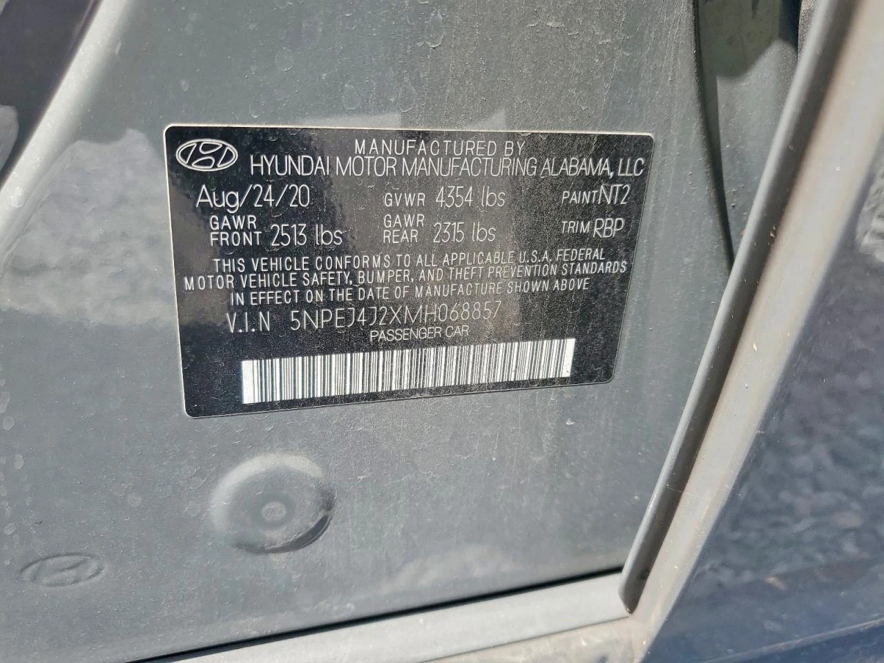 Hyundai Sonata 1.6l Sel Plus | Mobile.bg � ����������� 12