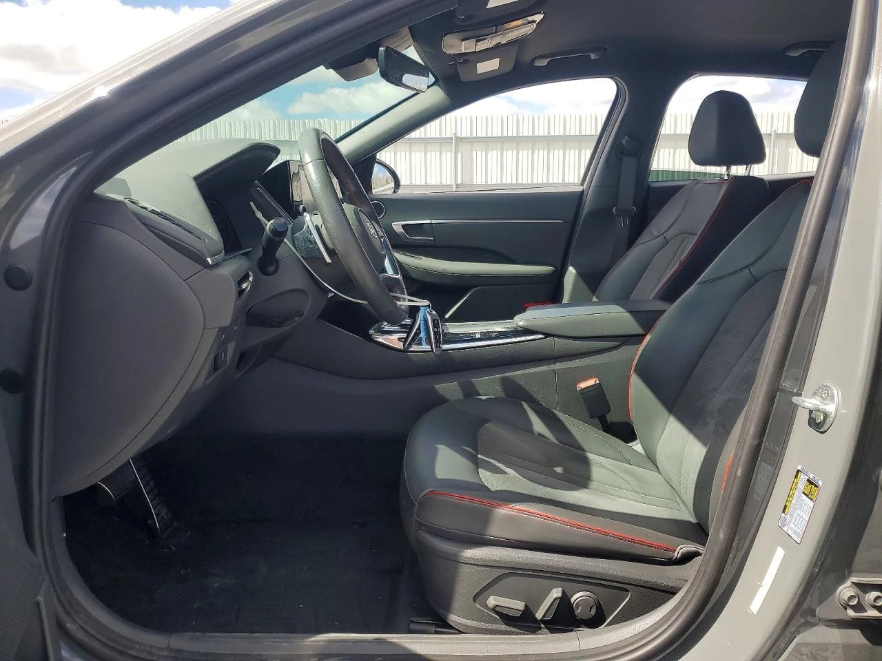 Hyundai Sonata 1.6l Sel Plus | Mobile.bg � ����������� 7