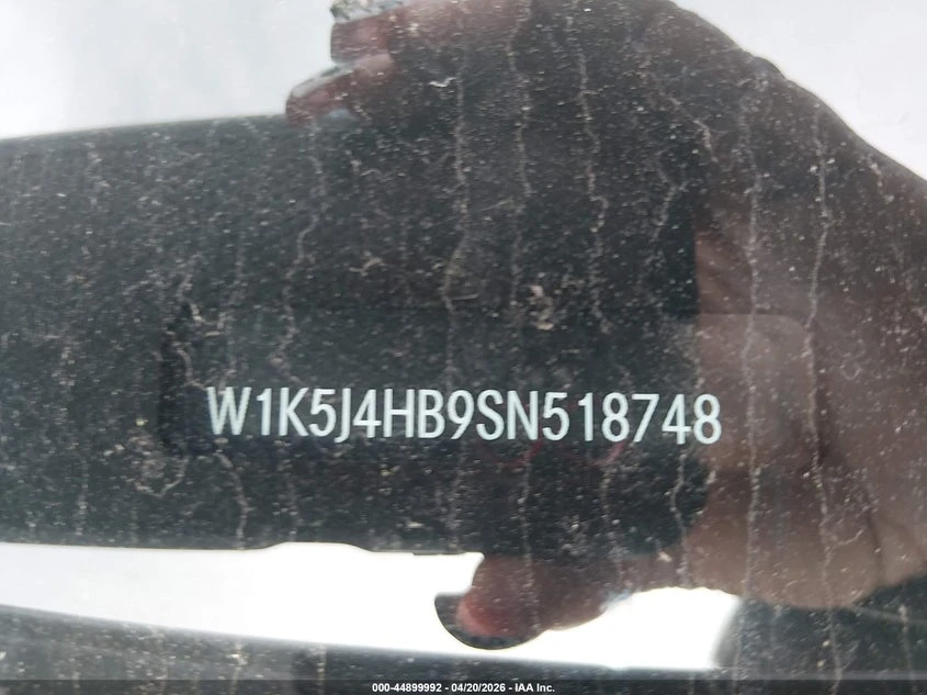 Mercedes-Benz CLA 250 2.0L I-4 DI, DOHC, VVT, TURBO, 221HP All Wheel | Mobile.bg � ����������� 9