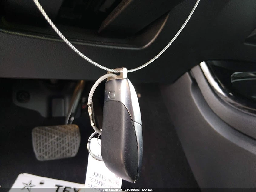 Mercedes-Benz CLA 250 2.0L I-4 DI, DOHC, VVT, TURBO, 221HP All Wheel | Mobile.bg � ����������� 11