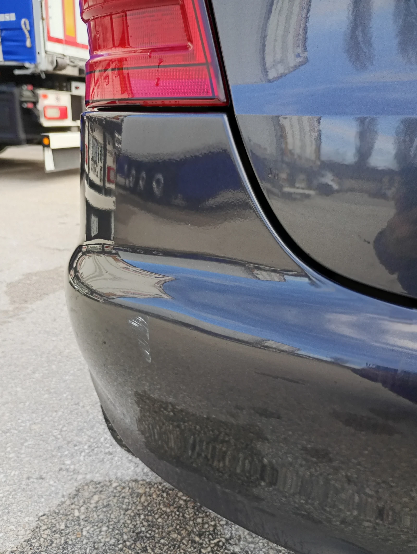 Mercedes-Benz A 160, снимка 10 - Автомобили и джипове - 54474723
