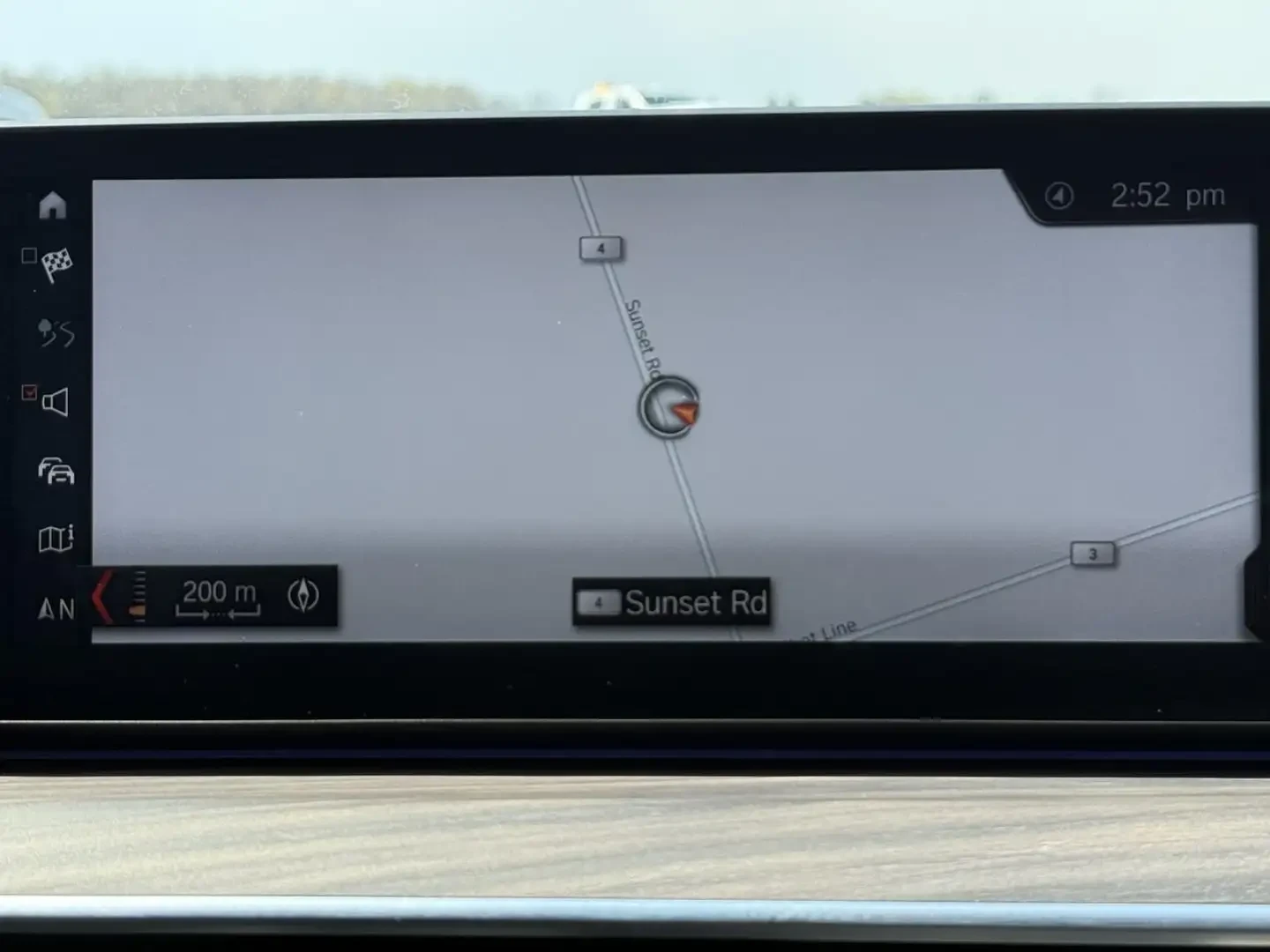 BMW 530, снимка 14 - Автомобили и джипове - 54838249