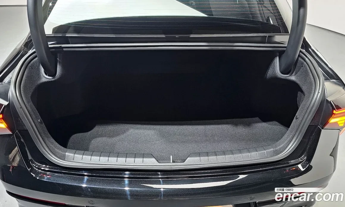 Kia K5 * NOBLESSE* DIS* 360* ОБДУХВАНЕ* , снимка 7 - Автомобили и джипове - 55037470