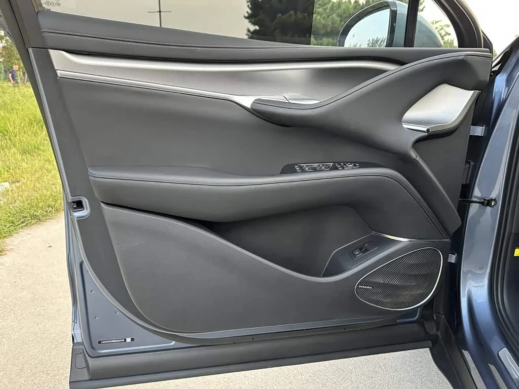 BYD Sealion 7 Long Range 610 km autoprime.bg | Mobile.bg � ����������� 15