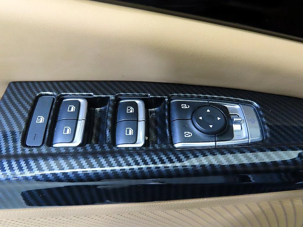 Kia Carnival Diesel 9-Seater Prestige autogeorge.com, снимка 17 - Автомобили и джипове - 56137401