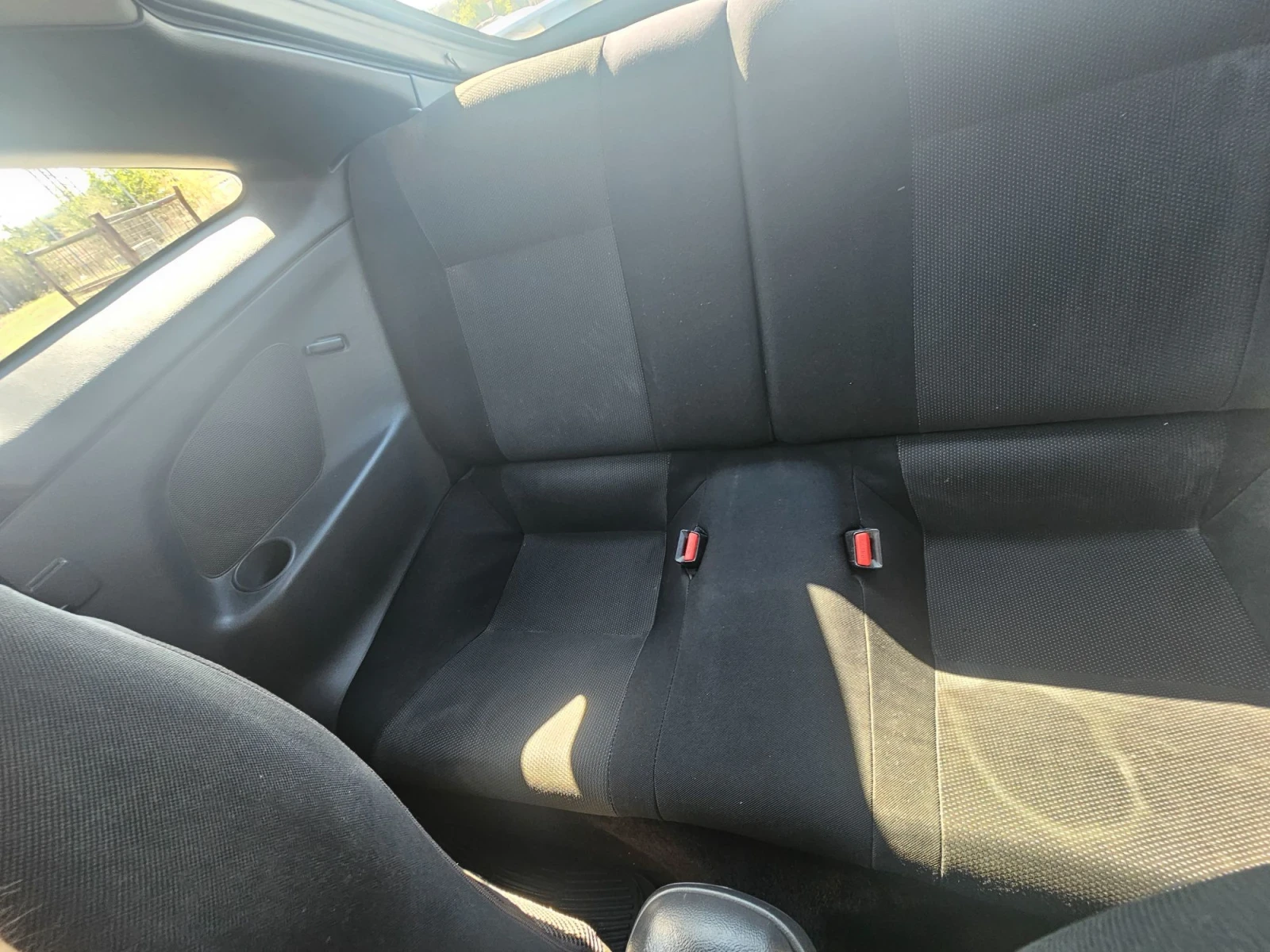 Toyota Celica VVT-i, снимка 14 - Автомобили и джипове - 56143997