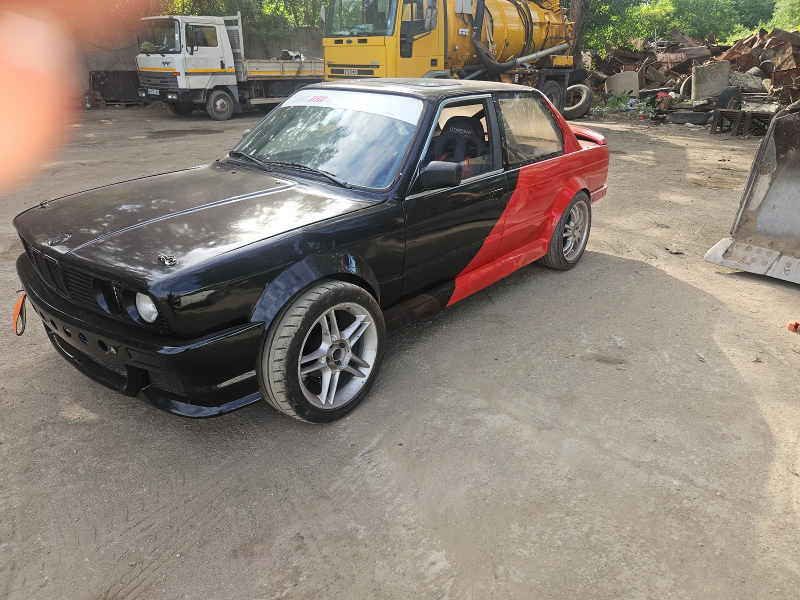 BMW 340 �30 | Mobile.bg � ����������� 1