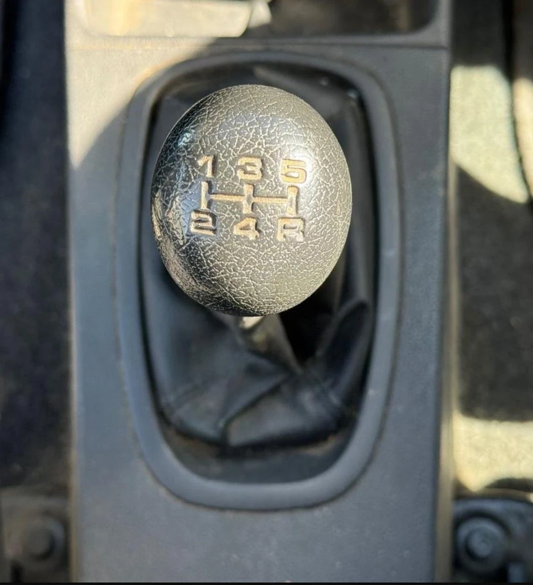 Subaru G3x justy, снимка 11 - Автомобили и джипове - 56451777