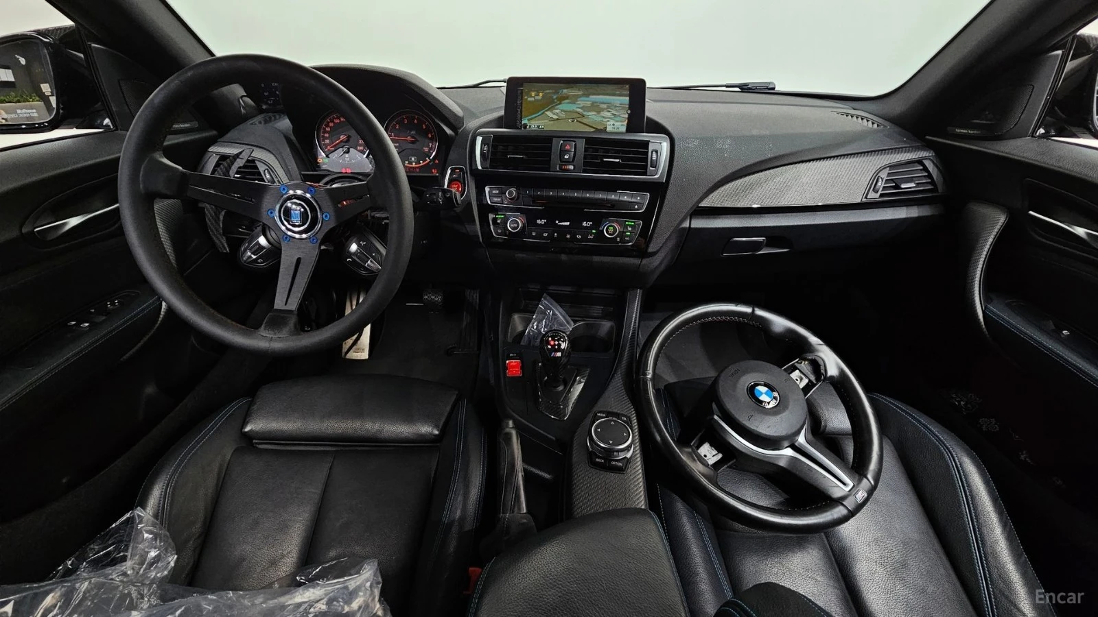 BMW M2 ���������� ���� �� �������� | Mobile.bg � ����������� 6