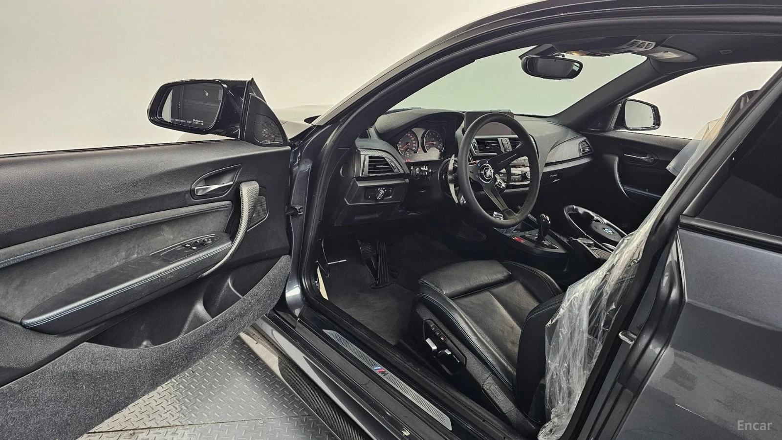 BMW M2 ���������� ���� �� �������� | Mobile.bg � ����������� 5