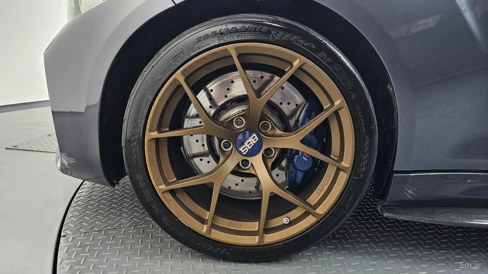 BMW M2 ���������� ���� �� �������� | Mobile.bg � ����������� 16