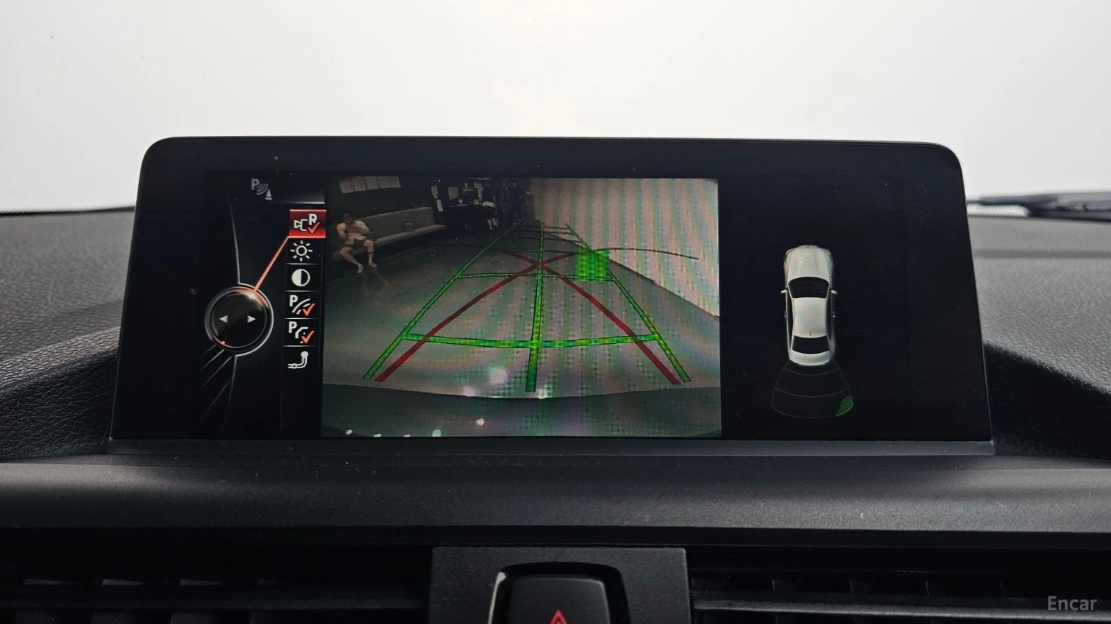 BMW M2 ���������� ���� �� �������� | Mobile.bg � ����������� 10