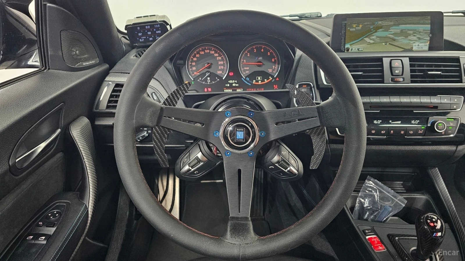 BMW M2 ���������� ���� �� �������� | Mobile.bg � ����������� 7