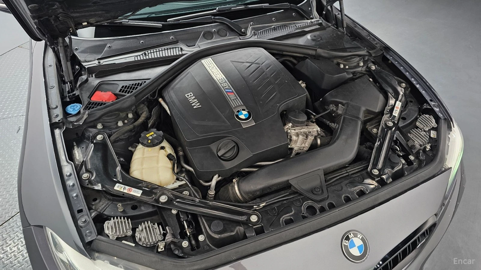 BMW M2 ���������� ���� �� �������� | Mobile.bg � ����������� 17