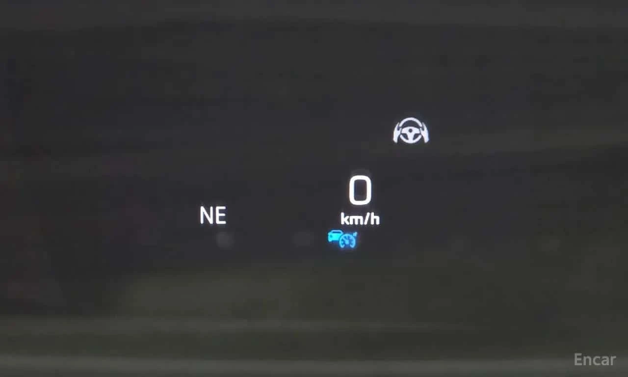 Mercedes-Benz S 400 LONG 4MATIC /���������/��������/���������/360 | Mobile.bg � ����������� 15