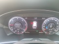 VW Passat 2.0OTDI/190 кс highline - [11] 