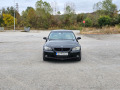 BMW 335 335d - изображение 7
