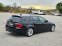Обява за продажба на BMW 335 335d ~19 000 лв. - изображение 2