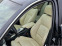 Обява за продажба на BMW 335 335d ~17 000 лв. - изображение 8