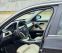 Обява за продажба на BMW 335 335d ~17 000 лв. - изображение 7