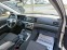 Обява за продажба на Toyota Corolla 1.4 D-4-D ~5 800 лв. - изображение 9