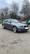 Обява за продажба на BMW 320 xDrive 4X4 ~15 200 лв. - изображение 4