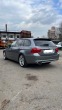 Обява за продажба на BMW 320 xDrive 4X4 ~15 200 лв. - изображение 2