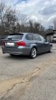 Обява за продажба на BMW 320 xDrive 4X4 ~15 200 лв. - изображение 3